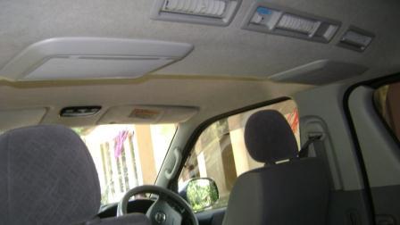 Van for rent Sri Lanka