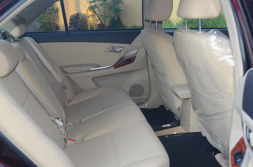 rent a car at airport colombo