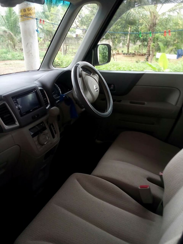 spacia car for self drive sri lanka